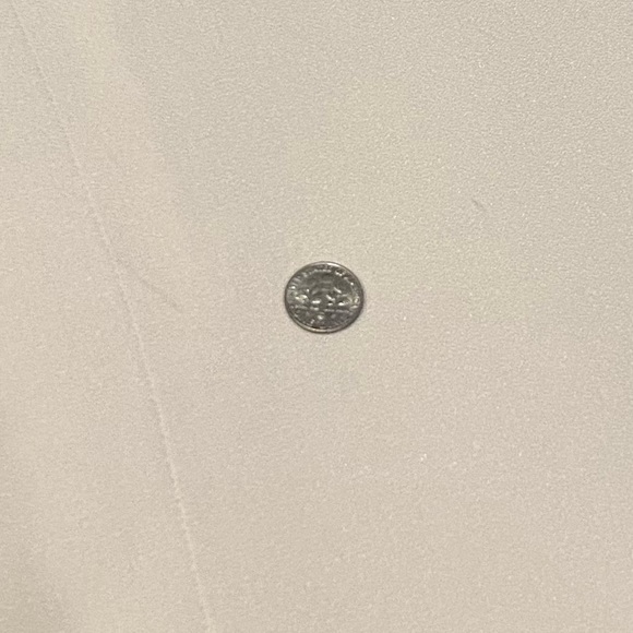 VTG 80s Couture - Daymor Couture - Powersuit - Beaded/Embroidered/Tailored - 10 - Picture 13 of 16